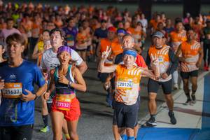 BIB: 21637, 27132, 20126, 427
                            <button type="button" onclick="openModal(22828149)" class="btn btn-primary btn-sm float-right btn-popup" data-toggle="modal" data-target=".modal-high-quality">
                        <i class="fas fa-shopping-cart"></i> Add to Cart
                    </button>
                                            <button type="button" onclick="isThisMe(22828149, true)" class="btn btn-success btn-sm float-right btn-popup btn-isme hidden" data-toggle="tooltip" data-placement="bottom" title="นี่คือรูปของคุณใช่ไหม คลิกที่นี่เพื่อเอาเข้าอัลบั้ม">
                        <i class="fas fa-plus"></i> Add to album
                    </button>
                    <button type="button" onclick="isThisMe(22828149, false)" class="btn btn-warning btn-sm float-right btn-popup btn-isnotme hidden">
                        <i class="fas fa-ban"></i> Remove from album
                    </button>